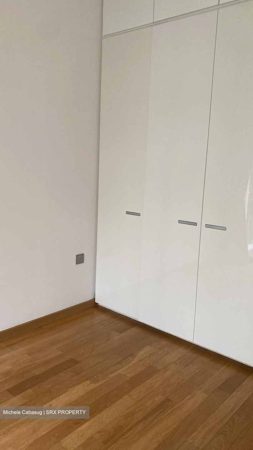 Marina Collection (D4), Condominium #366318641